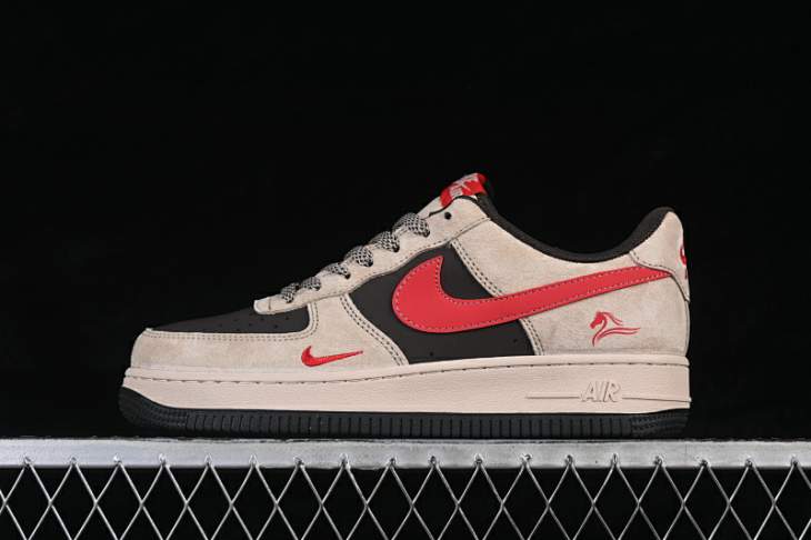 Picture of Air Force 1 _SKUfw22484836280516300fw